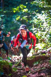 BIB: 
                            <button type="button" onclick="openModal(19330680)" class="btn btn-primary btn-sm float-right btn-popup" data-toggle="modal" data-target=".modal-high-quality">
                        <i class="fas fa-shopping-cart"></i> Add to Cart
                    </button>
                                            <button type="button" onclick="isThisMe(19330680, true)" class="btn btn-success btn-sm float-right btn-popup btn-isme hidden" data-toggle="tooltip" data-placement="bottom" title="นี่คือรูปของคุณใช่ไหม คลิกที่นี่เพื่อเอาเข้าอัลบั้ม">
                        <i class="fas fa-plus"></i> Add to album
                    </button>
                    <button type="button" onclick="isThisMe(19330680, false)" class="btn btn-warning btn-sm float-right btn-popup btn-isnotme hidden">
                        <i class="fas fa-ban"></i> Remove from album
                    </button>